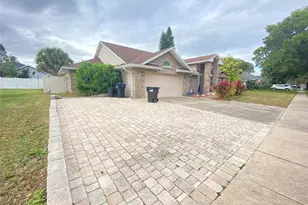 4955 Southfork Ranch Dr, Orlando, FL 32812 - Photo 3