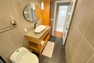 4955 Southfork Ranch Dr, Orlando, FL 32812 - Photo 39