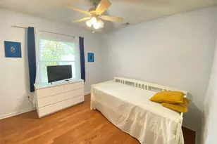 4955 Southfork Ranch Dr, Orlando, FL 32812 - Photo 35