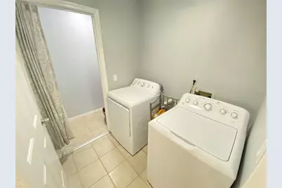 4955 Southfork Ranch Drive, Orlando, FL 32812 - Photo 17