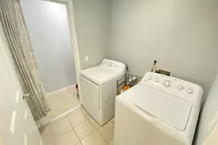 4955 Southfork Ranch Dr, Orlando, FL 32812 - Photo 17