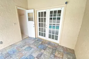 4955 Southfork Ranch Dr, Orlando, FL 32812 - Photo 41