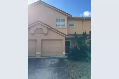 1206 N Fairway Drive #S, Apopka, FL 32712 - Photo 1
