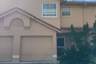 1206 N Fairway Dr, Apopka, FL 32712 - Photo 1