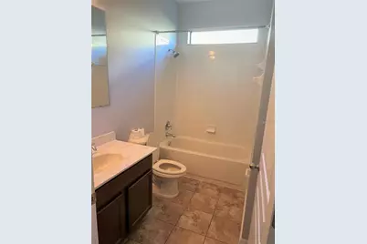 977 Costa Mesa Lane, Kissimmee, FL 34744 - Photo 5