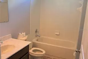 977 Costa Mesa Ln, Kissimmee, FL 34744 - Photo 5