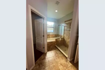 977 Costa Mesa Lane, Kissimmee, FL 34744 - Photo 7