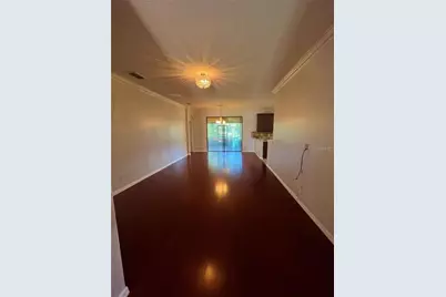 977 Costa Mesa Lane, Kissimmee, FL 34744 - Photo 3