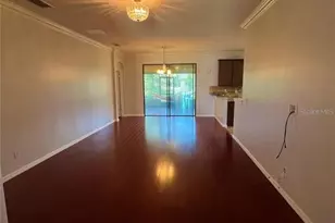 977 Costa Mesa Ln, Kissimmee, FL 34744 - Photo 3