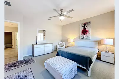 11209 Grander Drive, Windermere, FL 34786 - Photo 29