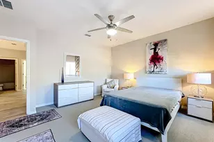 11209 Grander Dr, Windermere, FL 34786 - Photo 29