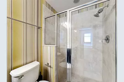 11209 Grander Drive, Windermere, FL 34786 - Photo 21