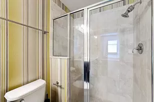 11209 Grander Dr, Windermere, FL 34786 - Photo 21