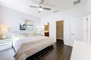 11209 Grander Dr, Windermere, FL 34786 - Photo 17