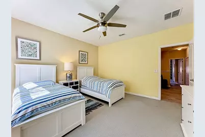 11209 Grander Drive, Windermere, FL 34786 - Photo 27