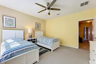 11209 Grander Dr, Windermere, FL 34786 - Photo 27