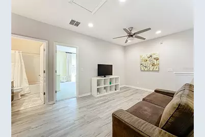11209 Grander Drive, Windermere, FL 34786 - Photo 25