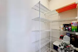 11209 Grander Dr, Windermere, FL 34786 - Photo 11