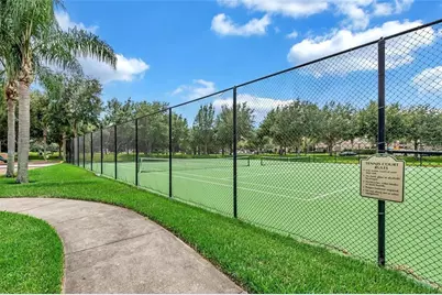 11209 Grander Drive, Windermere, FL 34786 - Photo 35