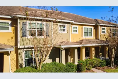 11209 Grander Drive, Windermere, FL 34786 - Photo 1