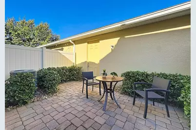 11209 Grander Drive, Windermere, FL 34786 - Photo 31