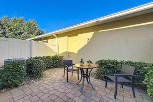 11209 Grander Dr, Windermere, FL 34786 - Photo 31