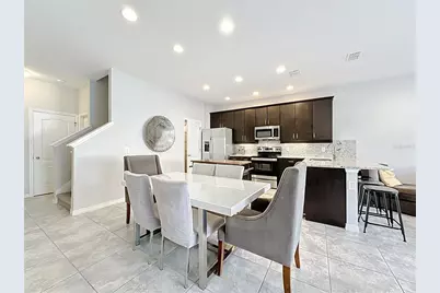 11209 Grander Drive, Windermere, FL 34786 - Photo 9