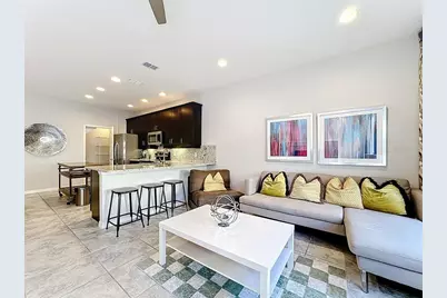 11209 Grander Drive, Windermere, FL 34786 - Photo 13