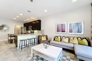 11209 Grander Dr, Windermere, FL 34786 - Photo 13