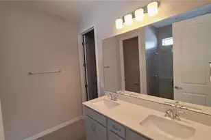 2084 Branched Oak Rd, Saint Cloud, FL 34771 - Photo 15