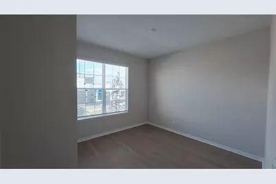 2084 Branched Oak Road, Saint Cloud, FL 34771 - Photo 27