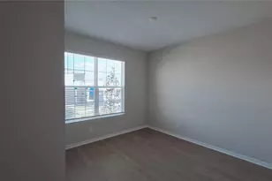 2084 Branched Oak Rd, Saint Cloud, FL 34771 - Photo 27