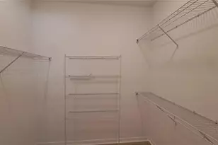 2084 Branched Oak Rd, Saint Cloud, FL 34771 - Photo 19