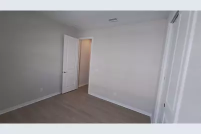 2084 Branched Oak Road, Saint Cloud, FL 34771 - Photo 21