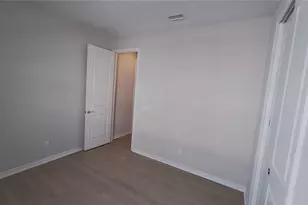 2084 Branched Oak Rd, Saint Cloud, FL 34771 - Photo 21