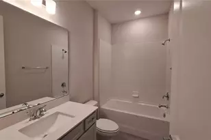 2084 Branched Oak Rd, Saint Cloud, FL 34771 - Photo 25