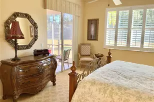 3510 Woodland Fern Dr, Parrish, FL 34219 - Photo 11