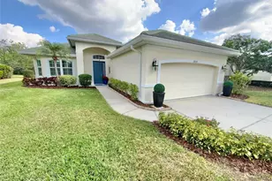 3510 Woodland Fern Dr, Parrish, FL 34219 - Photo 1