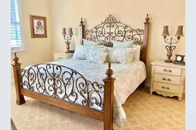 3510 Woodland Fern Drive, Parrish, FL 34219 - Photo 9