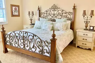 3510 Woodland Fern Dr, Parrish, FL 34219 - Photo 9