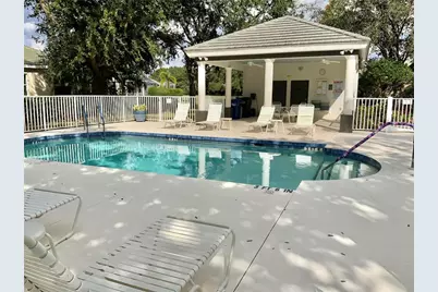 3510 Woodland Fern Drive, Parrish, FL 34219 - Photo 19