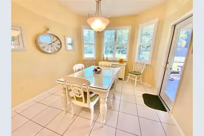 3510 Woodland Fern Drive, Parrish, FL 34219 - Photo 7