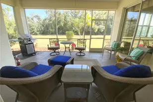 3510 Woodland Fern Dr, Parrish, FL 34219 - Photo 17