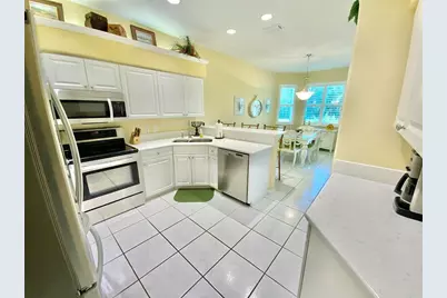 3510 Woodland Fern Drive, Parrish, FL 34219 - Photo 5