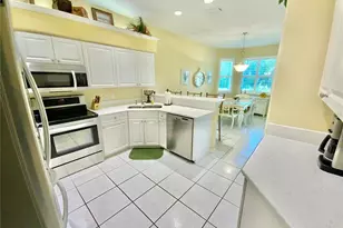 3510 Woodland Fern Dr, Parrish, FL 34219 - Photo 5