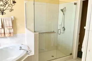 3510 Woodland Fern Dr, Parrish, FL 34219 - Photo 13