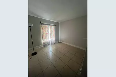 966 California Woods Circle, Orlando, FL 32824 - Photo 7