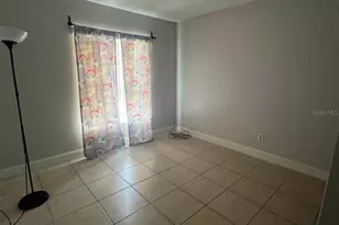 966 California Woods Cir, Orlando, FL 32824 - Photo 7