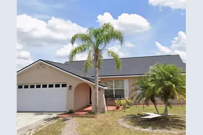 966 California Woods Circle, Orlando, FL 32824 - Photo 1