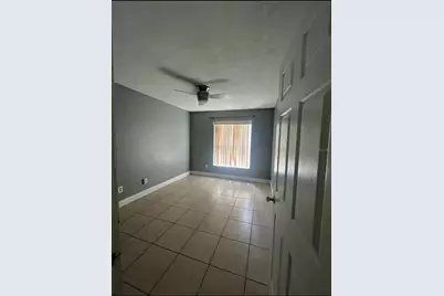 966 California Woods Circle, Orlando, FL 32824 - Photo 3